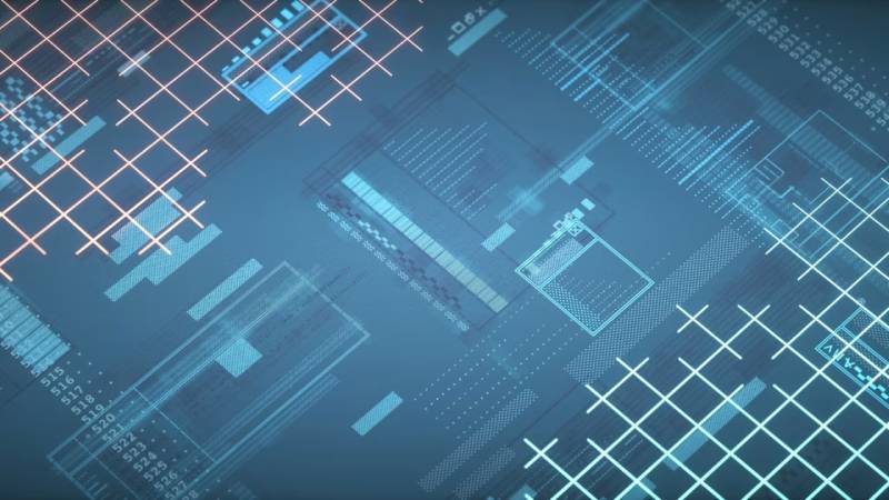 阿克苏网站建设公司