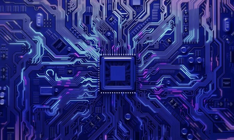 阿克苏网站定制公司